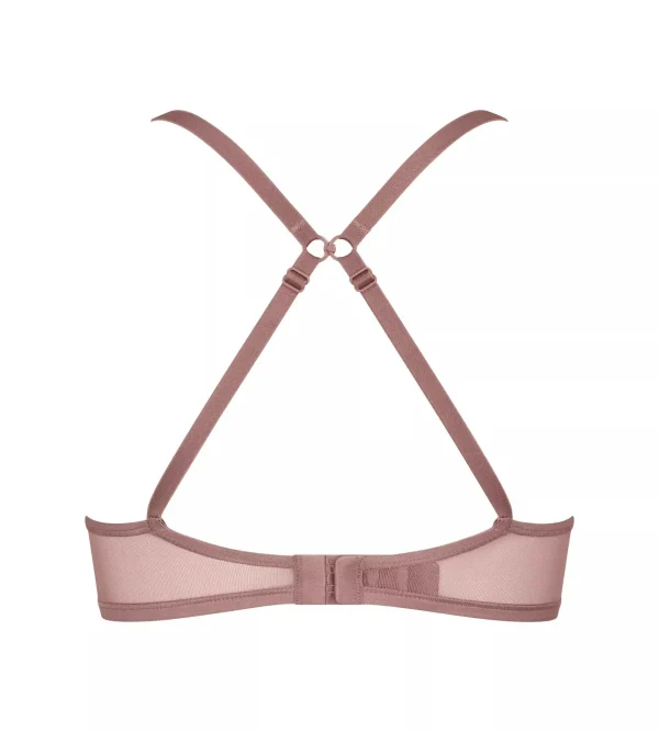 sloggi Soft Adapt | Sloggi Series<SOFT ADAPT Cacao