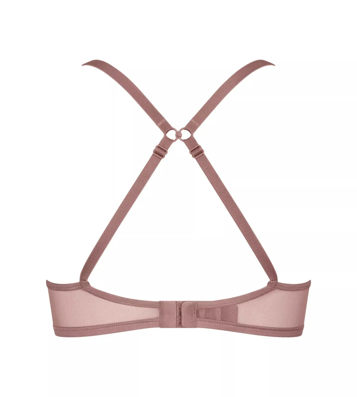sloggi_soft_adapt_5-10.webp sloggi Soft Adapt | Sloggi Series<SOFT ADAPT Cacao
