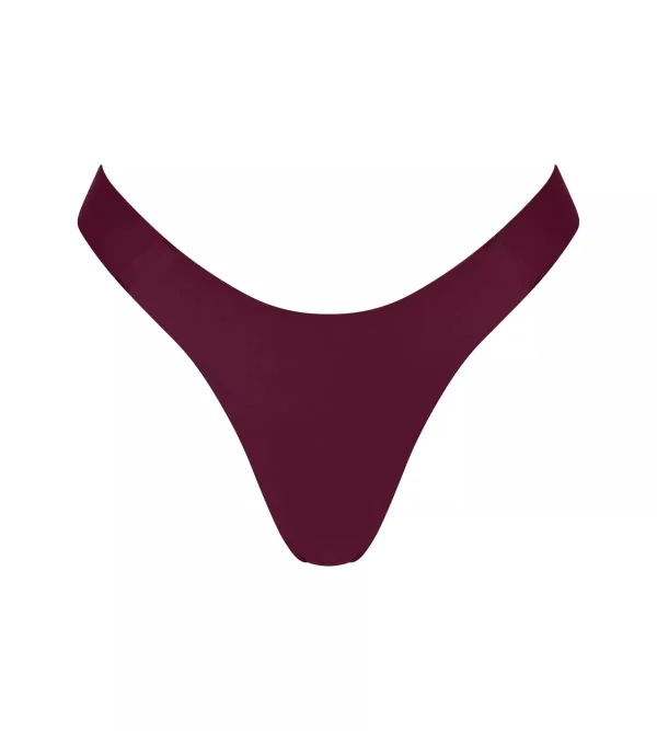sloggi Zero Feel | Sloggi Series<ZERO FEEL Claret