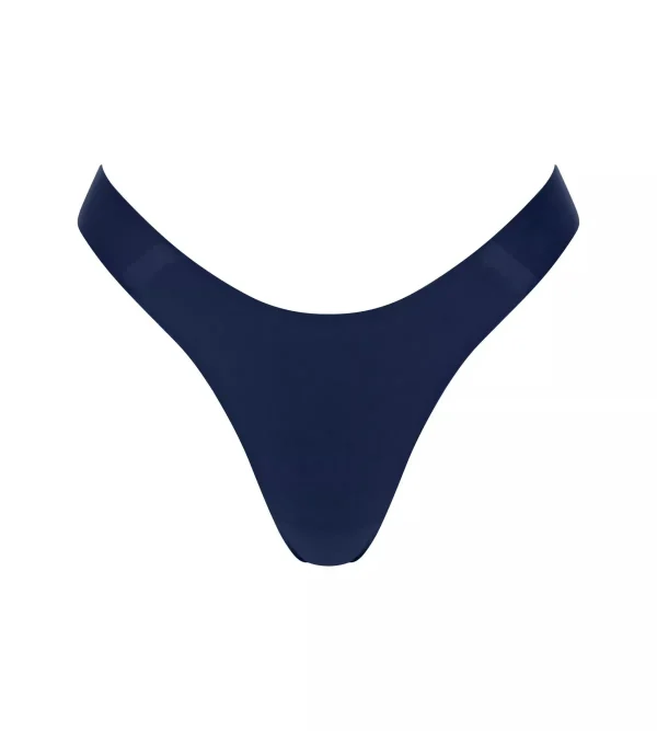 sloggi Zero Feel | Sloggi Series<ZERO FEEL NavyBlue