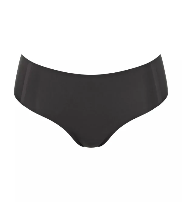 sloggi Multipacks | Zero Feel<ZERO FEEL Black