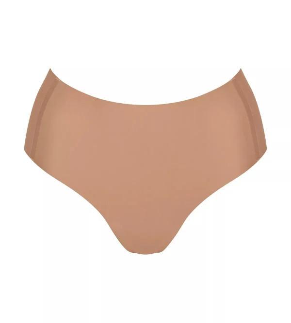 sloggi Multipacks | Zero Feel<ZERO FEEL Brown-DarkCombination