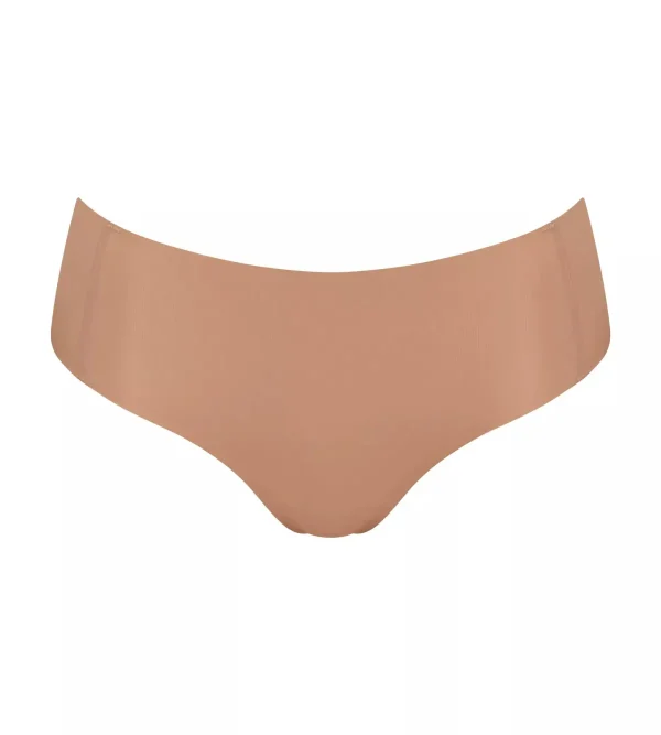 sloggi Multipacks | Zero Feel<ZERO FEEL NostalgicBrown