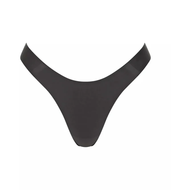 sloggi Multipacks | Zero Feel<ZERO FEEL Brown-DarkCombination