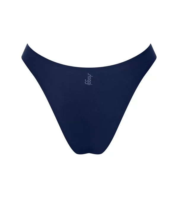 sloggi Zero Feel | Sloggi Series<ZERO FEEL NavyBlue