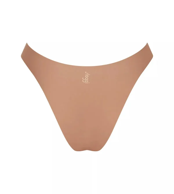 sloggi Zero Feel | Sloggi Series<ZERO FEEL NostalgicBrown