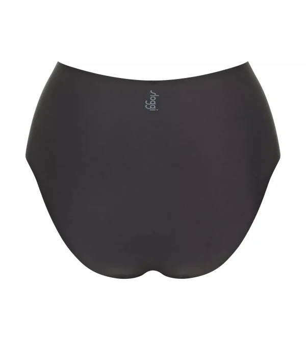 sloggi Multipacks | Zero Feel<ZERO FEEL Black