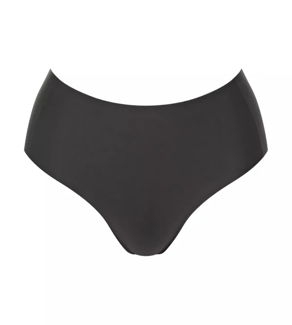 sloggi Multipacks | Zero Feel<ZERO FEEL Brown-DarkCombination