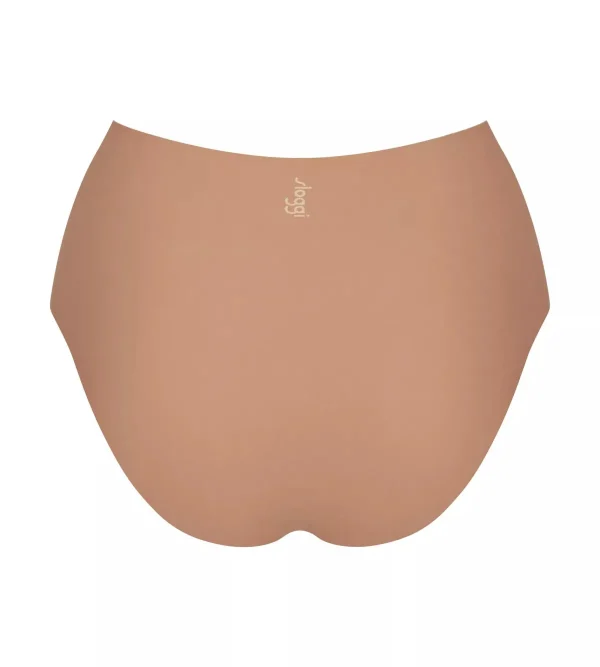 sloggi Multipacks | Zero Feel<ZERO FEEL NostalgicBrown