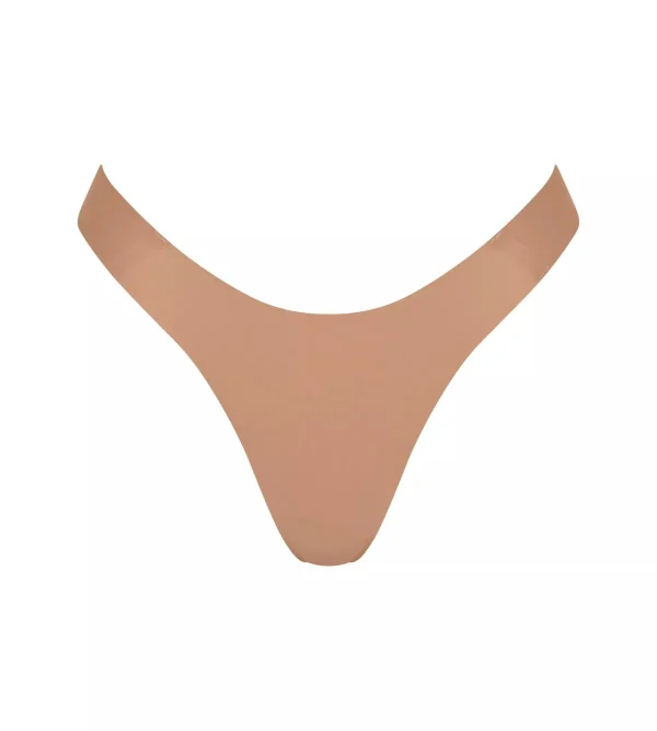 sloggi Multipacks | Zero Feel<ZERO FEEL Brown-DarkCombination