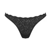 sloggi Zero Feel | Sloggi Series<ZERO FEEL BLISS Black