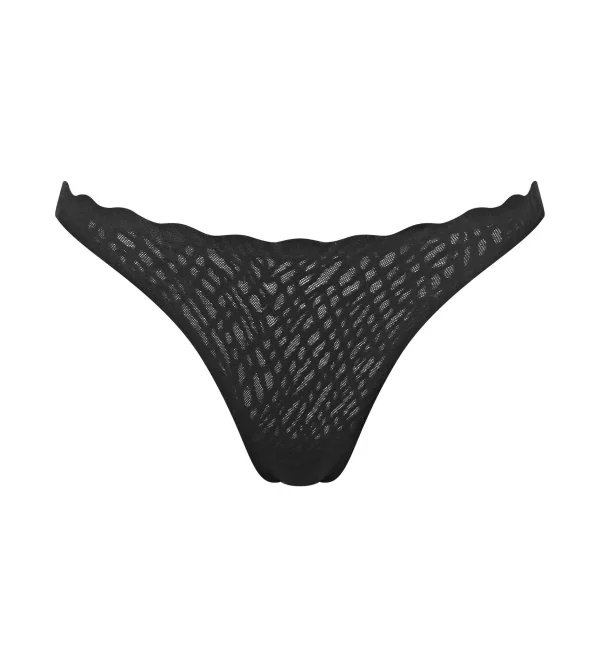 sloggi Zero Feel | Sloggi Series<ZERO FEEL BLISS Black