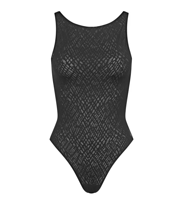 sloggi Zero Feel | Sloggi Series<ZERO FEEL BLISS Black