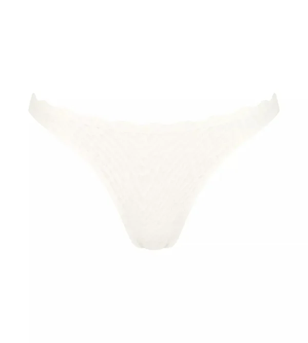 sloggi Zero Feel | Sloggi Series<ZERO FEEL BLISS SilkWhite