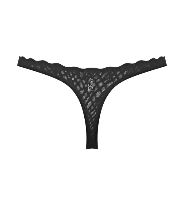 sloggi Zero Feel | Sloggi Series<ZERO FEEL BLISS Black