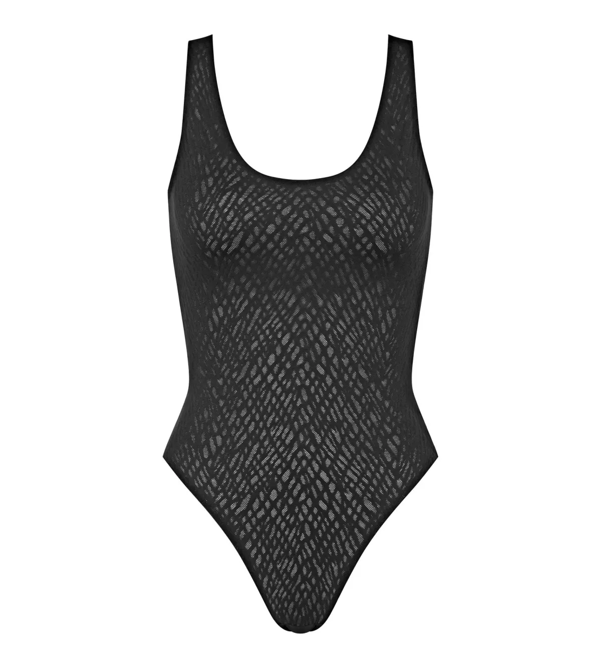 sloggi_zero_feel_bliss_4-18.webp sloggi Zero Feel | Sloggi Series<ZERO FEEL BLISS Black