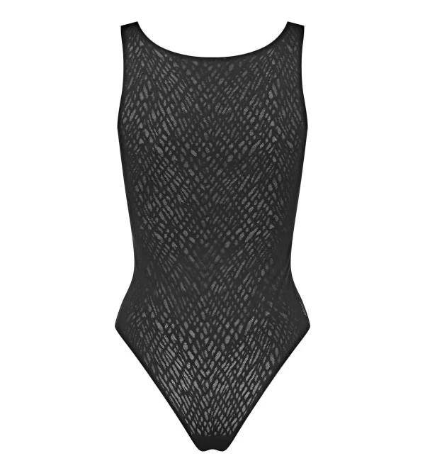 sloggi Zero Feel | Sloggi Series<ZERO FEEL BLISS Black