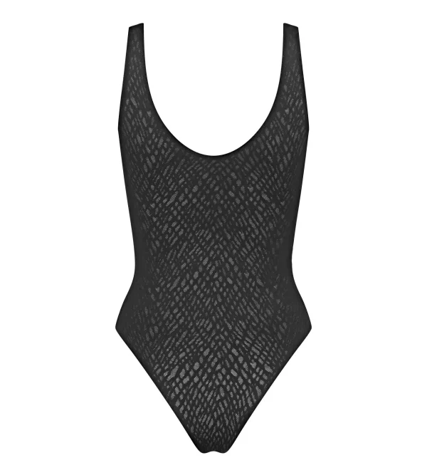 sloggi Zero Feel | Sloggi Series<ZERO FEEL BLISS Black