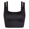 sloggi Zero Feel | Sloggi Series<ZERO FEEL FLOW Black
