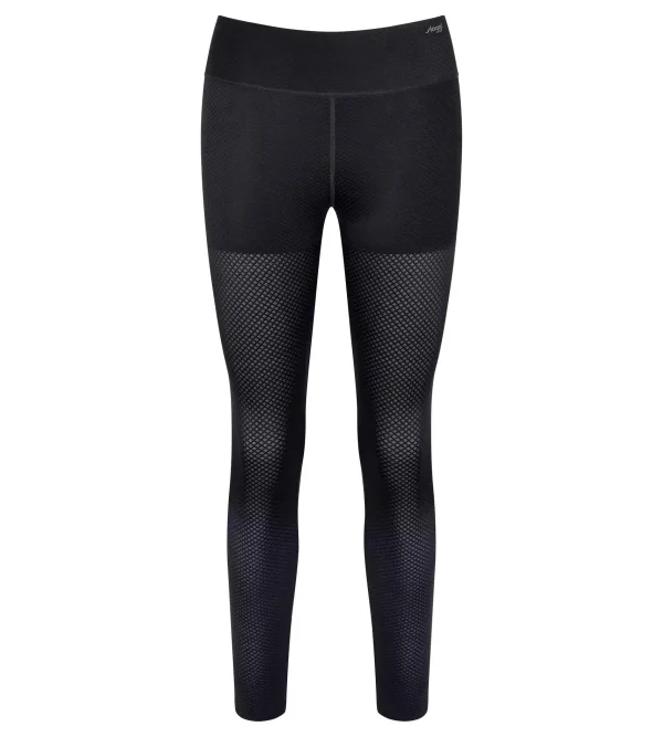 sloggi Zero Feel | Sloggi Series<ZERO FEEL FLOW Black