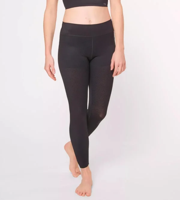 sloggi Zero Feel | Sloggi Series<ZERO FEEL FLOW Black