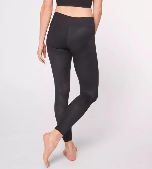 sloggi Zero Feel | Sloggi Series<ZERO FEEL FLOW Black