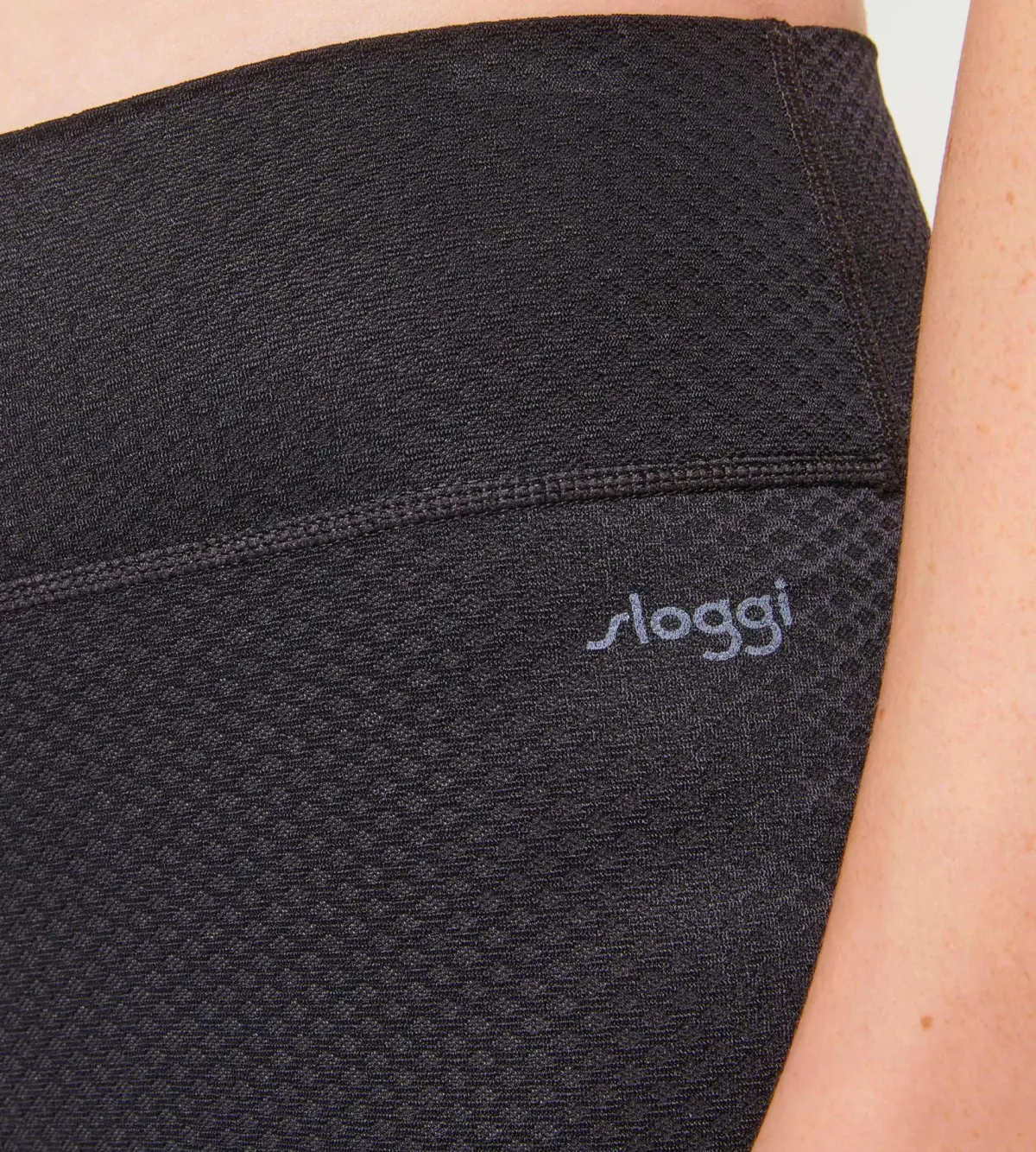 sloggi_zero_feel_flow_7-5.webp sloggi Zero Feel | Sloggi Series<ZERO FEEL FLOW Black