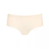 sloggi Zero Feel | Sloggi Series<ZERO FEEL LACE Angora