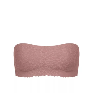 sloggi Zero Feel | Sloggi Series<ZERO FEEL LACE Cacao