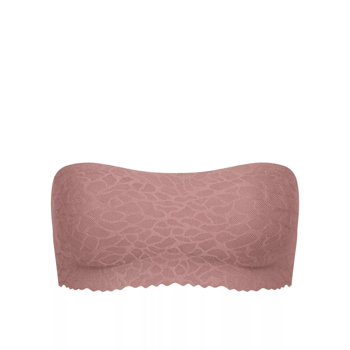 sloggi_zero_feel_lace_0-15.webp sloggi Zero Feel | Sloggi Series<ZERO FEEL LACE Cacao