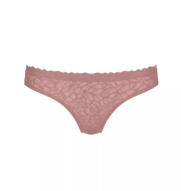 sloggi Zero Feel | Sloggi Series<ZERO FEEL LACE Cacao