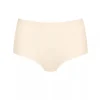 sloggi Zero Feel | Sloggi Series<ZERO FEEL LACE Angora