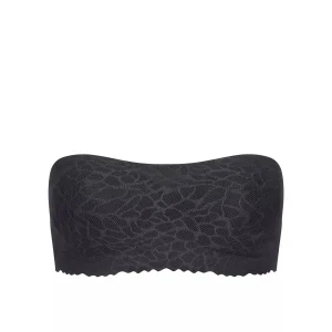 sloggi Zero Feel | Sloggi Series<ZERO FEEL LACE Black