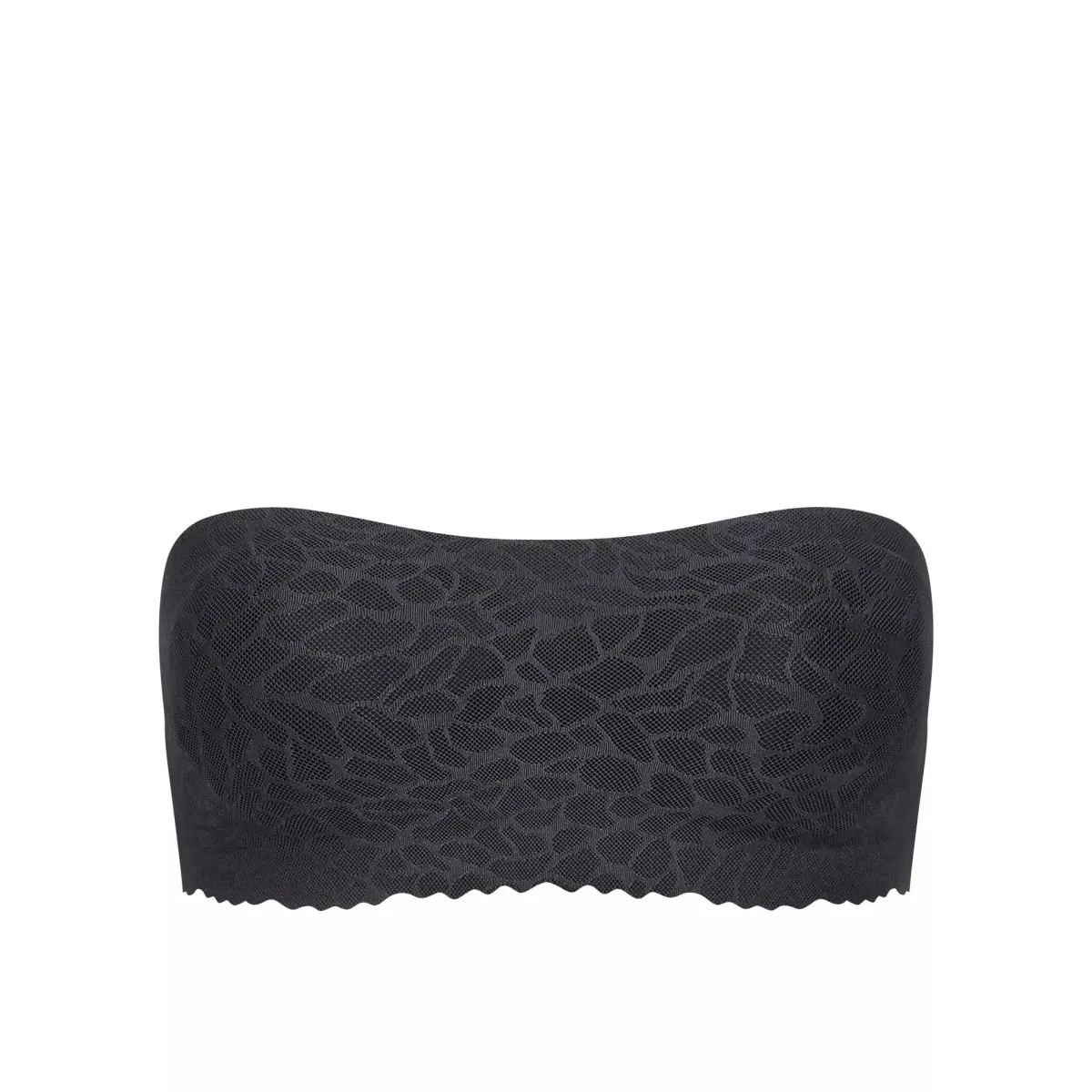 sloggi_zero_feel_lace_0-2.webp sloggi Zero Feel | Sloggi Series<ZERO FEEL LACE Black