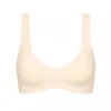 sloggi Zero Feel | Sloggi Series<ZERO FEEL LACE Angora