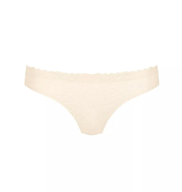sloggi Zero Feel | Sloggi Series<ZERO FEEL LACE Angora