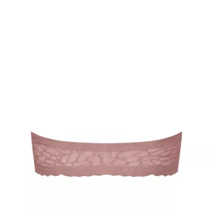 sloggi Zero Feel | Sloggi Series<ZERO FEEL LACE Cacao