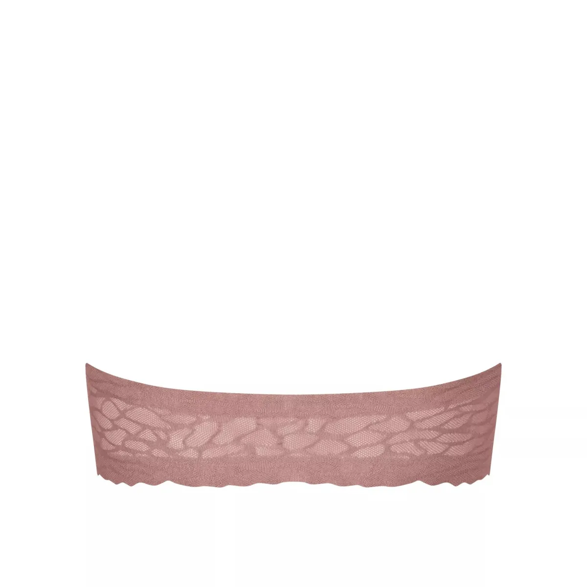sloggi_zero_feel_lace_4-15.webp sloggi Zero Feel | Sloggi Series<ZERO FEEL LACE Cacao