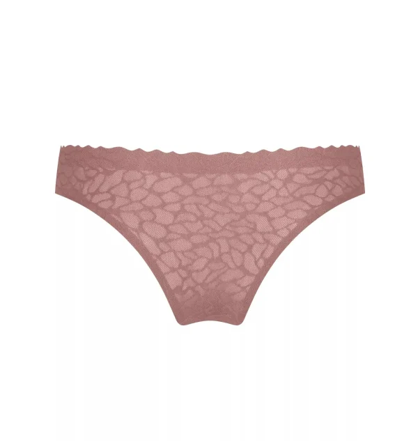 sloggi Zero Feel | Sloggi Series<ZERO FEEL LACE Cacao