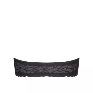 sloggi Zero Feel | Sloggi Series<ZERO FEEL LACE Black