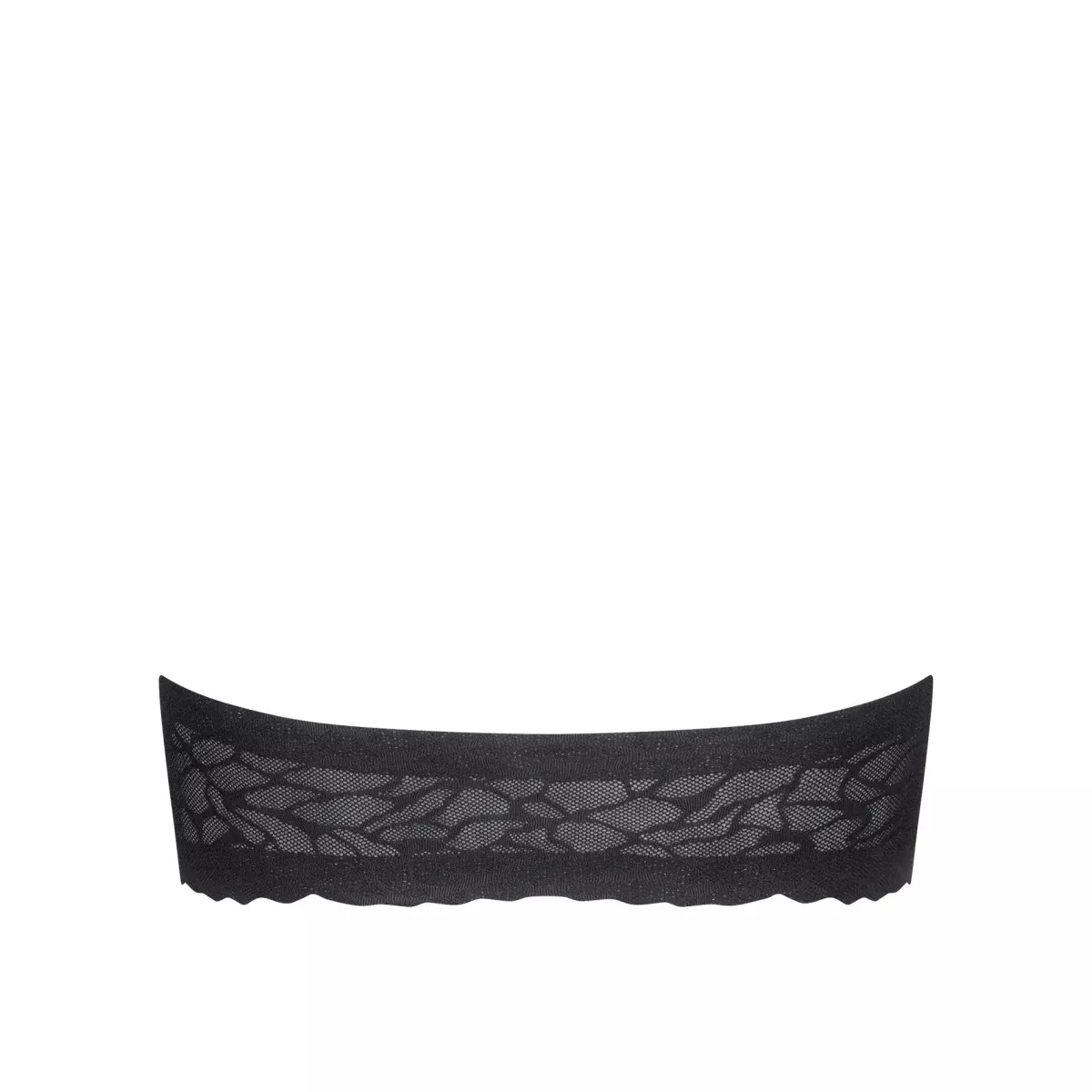 sloggi_zero_feel_lace_4-2.webp sloggi Zero Feel | Sloggi Series<ZERO FEEL LACE Black