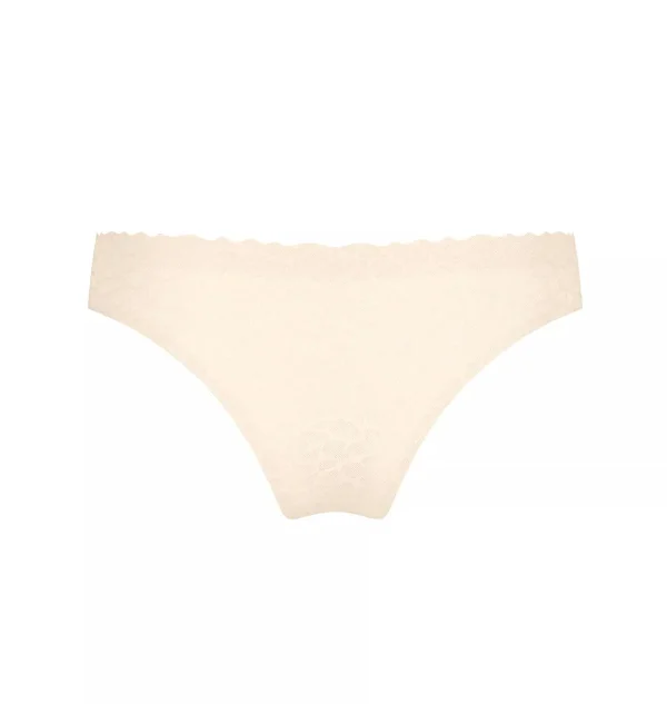 sloggi Zero Feel | Sloggi Series<ZERO FEEL LACE Angora