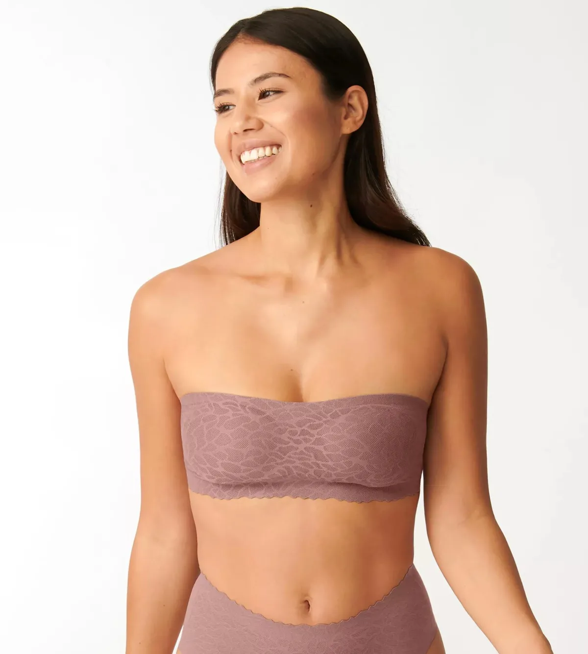 sloggi_zero_feel_lace_5-15.webp sloggi Zero Feel | Sloggi Series<ZERO FEEL LACE Cacao