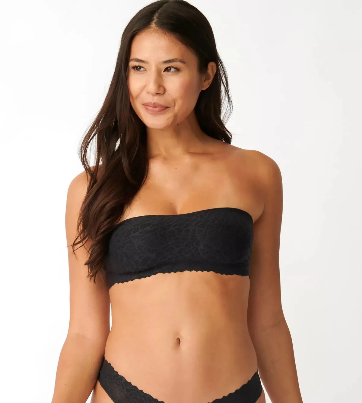 sloggi_zero_feel_lace_5-2.webp sloggi Zero Feel | Sloggi Series<ZERO FEEL LACE Black
