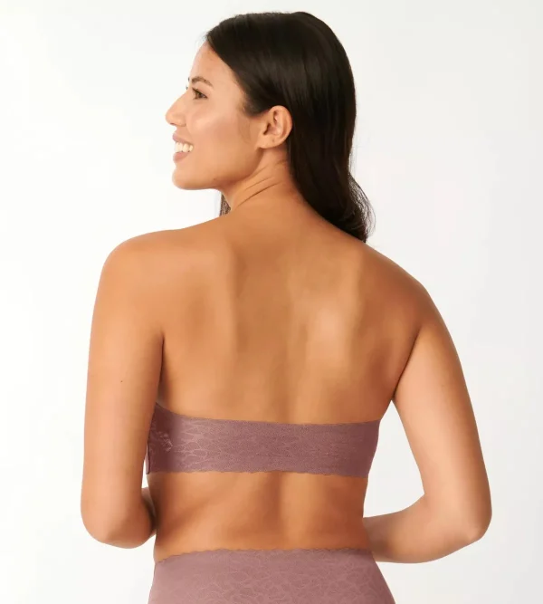 sloggi Zero Feel | Sloggi Series<ZERO FEEL LACE Cacao