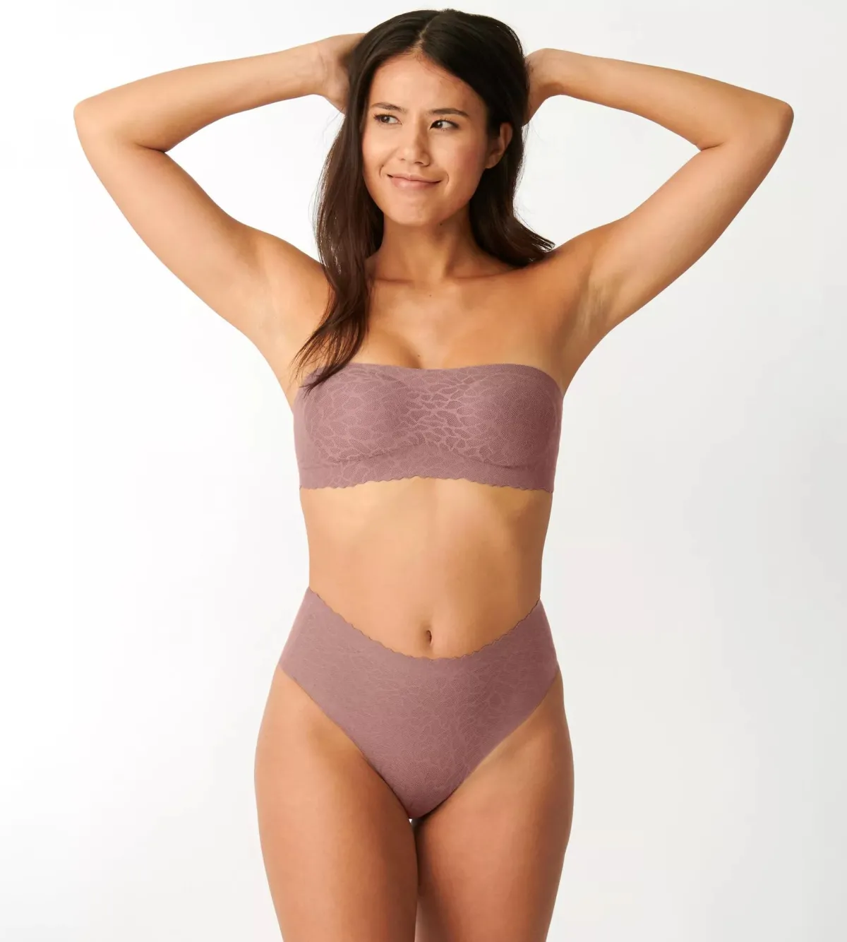 sloggi_zero_feel_lace_7-15.webp sloggi Zero Feel | Sloggi Series<ZERO FEEL LACE Cacao