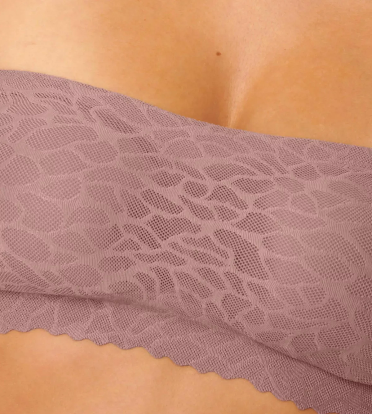 sloggi_zero_feel_lace_8-11.webp sloggi Zero Feel | Sloggi Series<ZERO FEEL LACE Cacao
