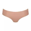 sloggi Hipsters<ZERO MICROFIBRE Cameobrown