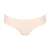 sloggi Strings & Thongs<ZERO MICROFIBRE Angora