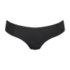 sloggi Strings & Thongs<ZERO MICROFIBRE Black